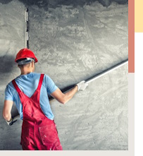 Услуги Отделка в Мегионе под ключ