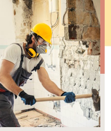 Услуги Отделка в Мегионе под ключ