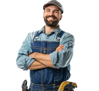 Вас интересует Демонтаж вагонки и вывоз материалов в Мегионе? задайте вопрос